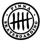 Pinna Skateboarding